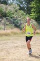 7 km 2013 - 064